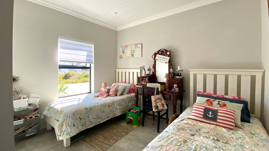 3 Bedroom Property for Sale in Atlantic Sands Private Estate Western Cape